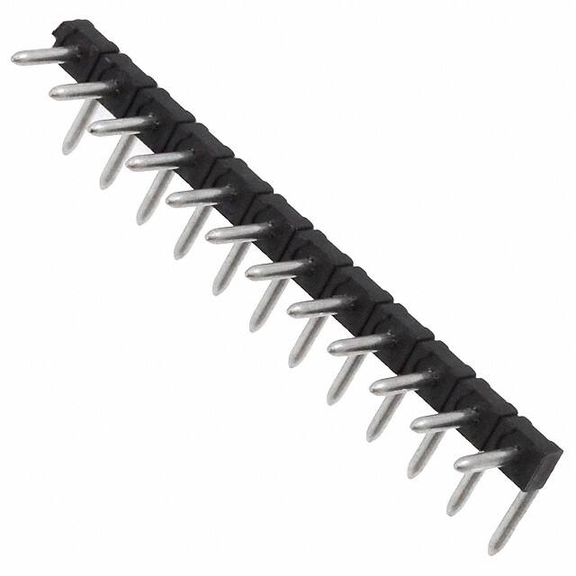 1737116 Phoenix Contact  Headers Plugs and Sockets